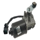 Purchase Top-Quality Moteur d'essuie-glace neuf by AUTO 7 - 900-0129 gen/AUTO 7/New Wiper Motor/New Wiper Motor_01